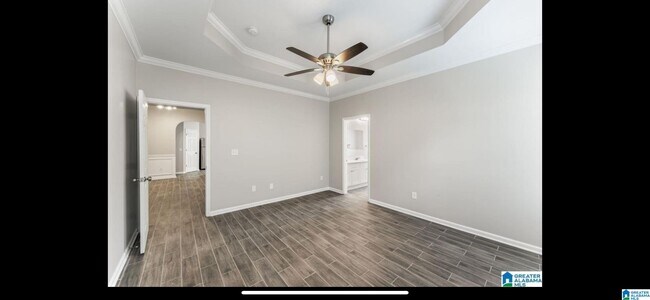 Building Photo - 683 Waterford Ln