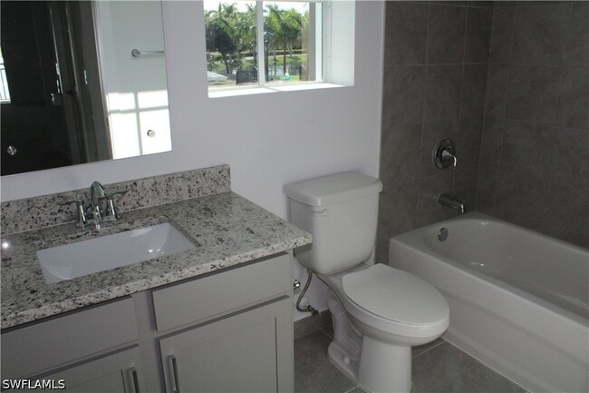 Building Photo - 26351 Coco Cay Cir