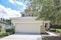 Building Photo - 26926 Stillbrook Dr