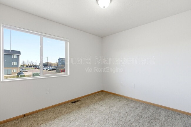 Building Photo - 2600 N Career Ave