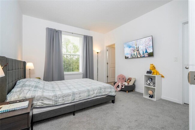 Building Photo - 10551 Petrillo Wy