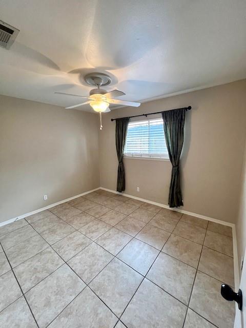 Building Photo - 8006 Pinedale Cove