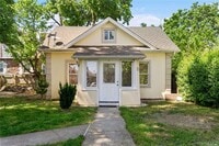 Building Photo - 45 Dehnhoff Ave