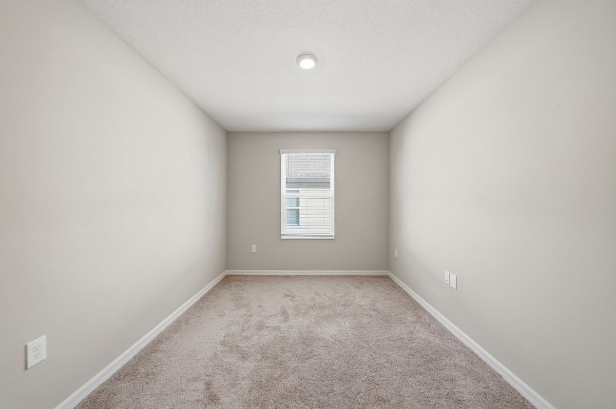 Building Photo - 11405 Cay Spruce Wy