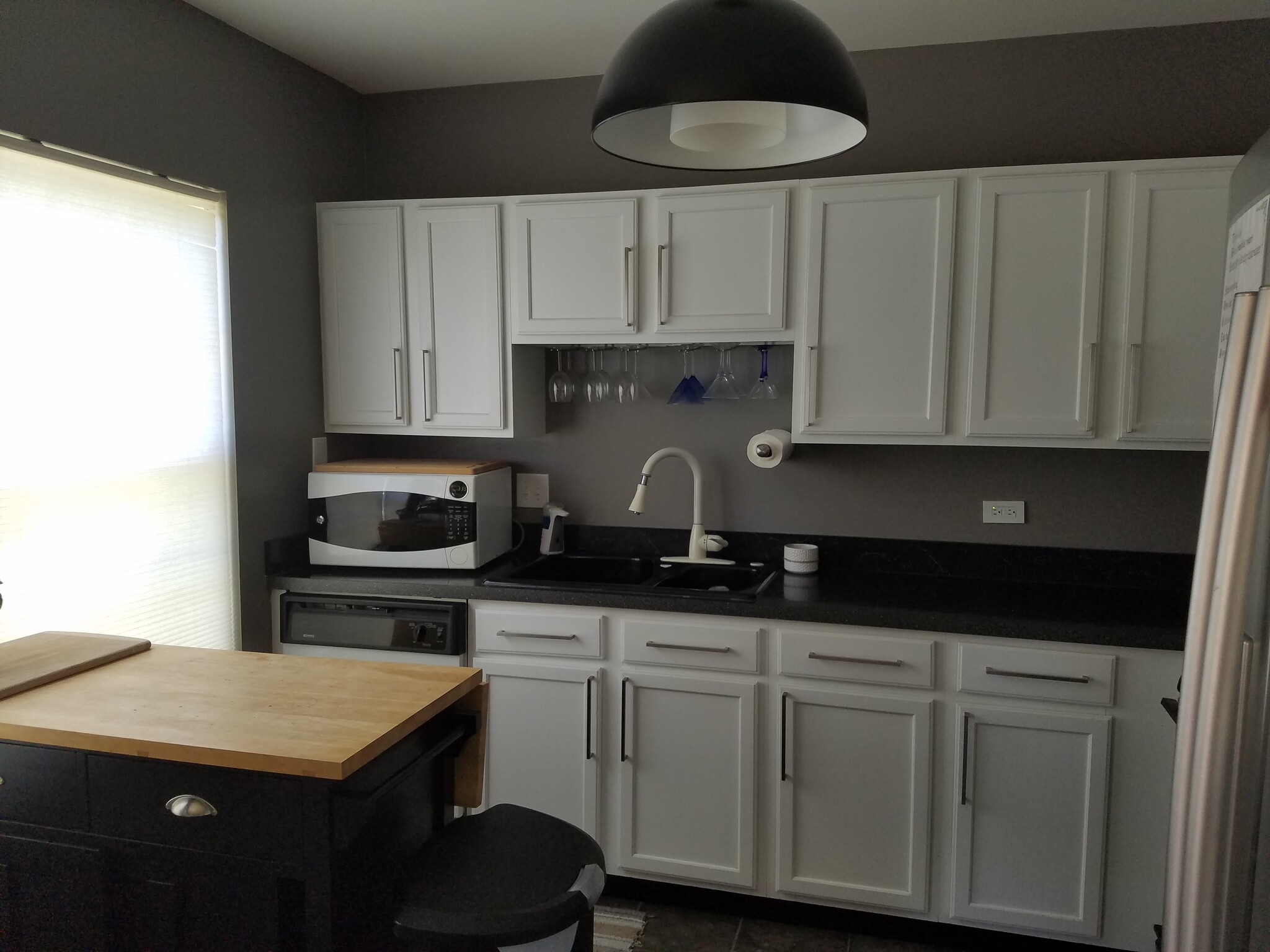 Building Photo - 1415 W Split Oak Cir