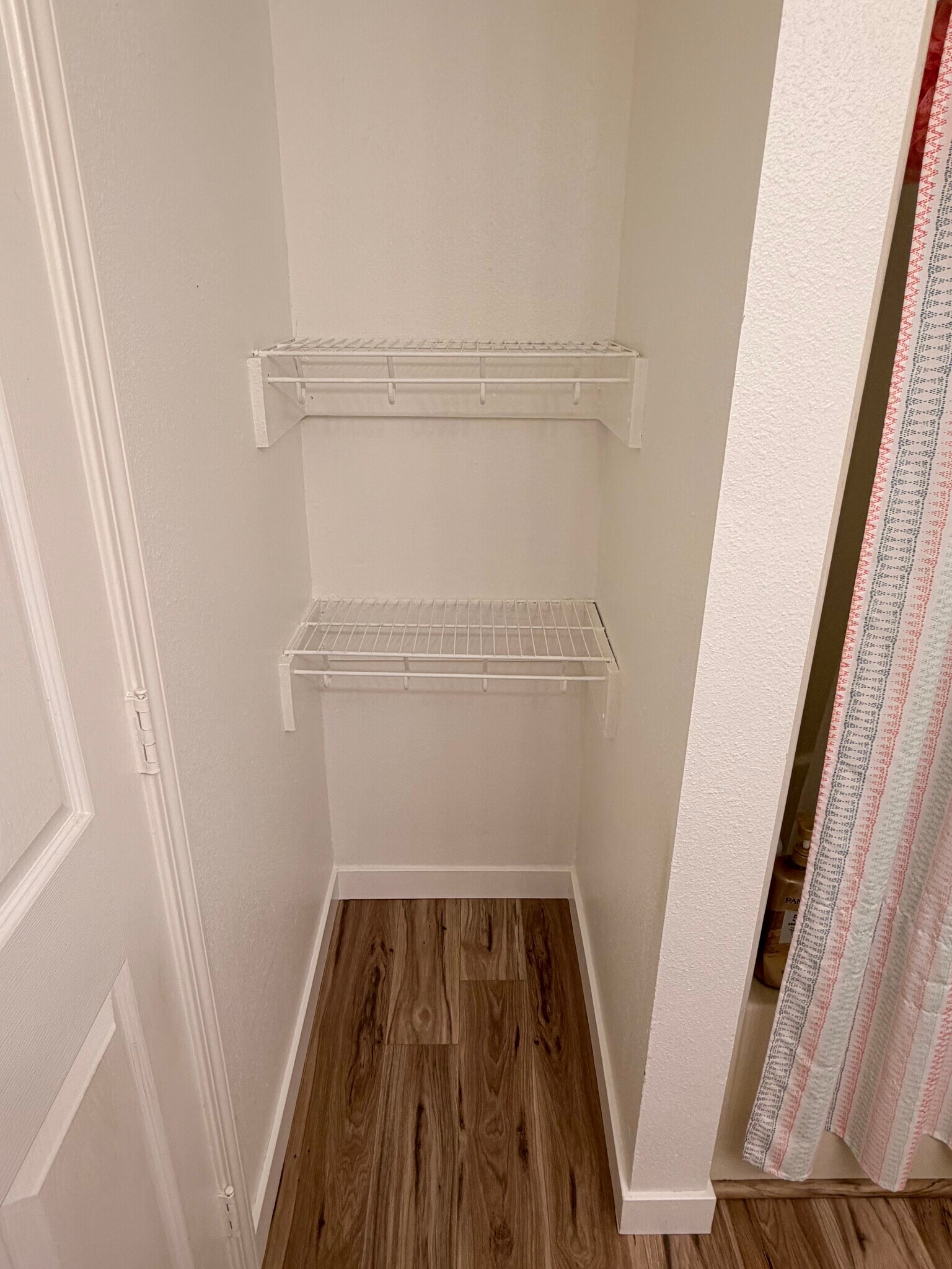 Bathroom - 8837 20th Ave SW