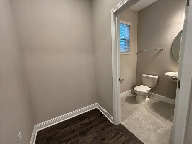 Building Photo - 16442 Tangerine Mesa Dr