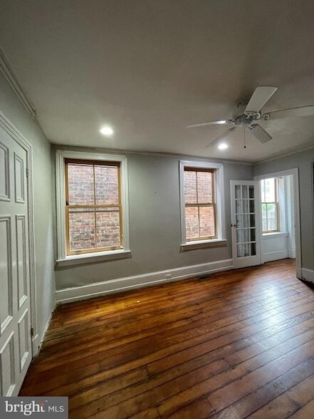 Building Photo - 1514 North St