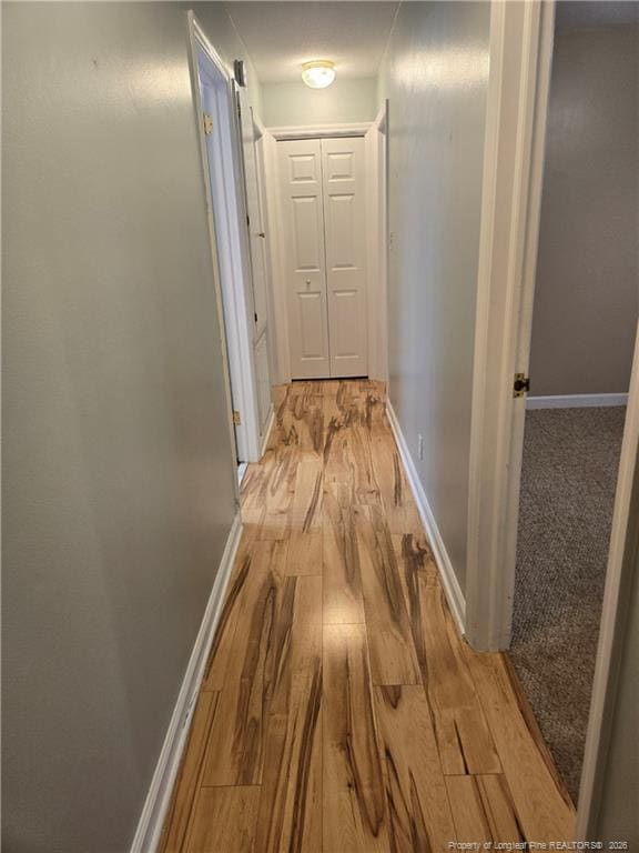Building Photo - 625 Loblolly Dr