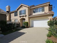 Building Photo - 12924 Maxwell Dr