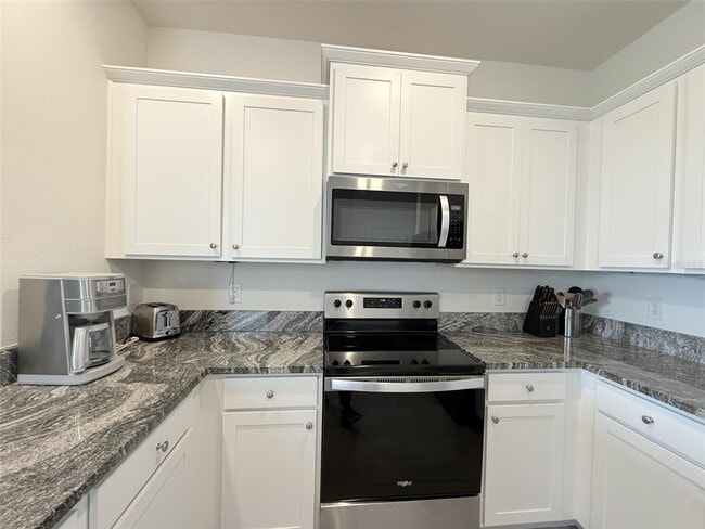 Building Photo - 5553 NW 40th Loop