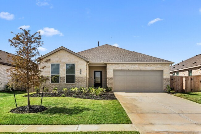 Primary Photo - 16507 Mesquite Fld Dr