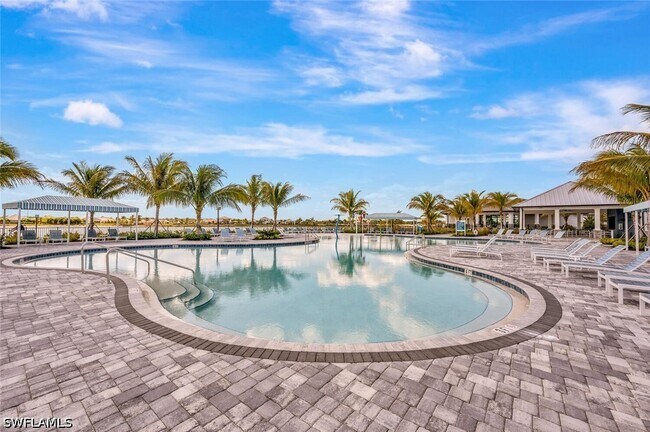 Building Photo - 4003 Pegasus Wy