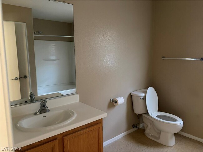 Building Photo - 11709 Royal Derwent Dr