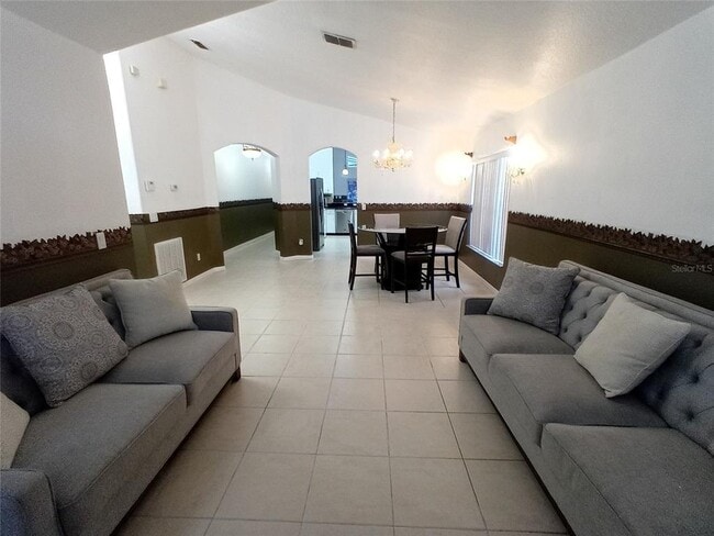 Building Photo - 10121 Doriath Cir