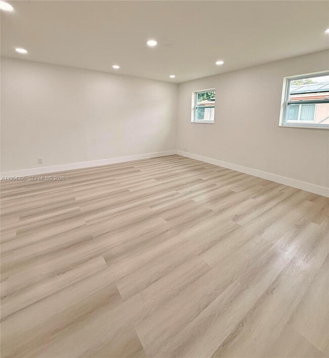 Building Photo - 4431 NW 13th St