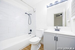 Building Photo - 14110 Clover Hill