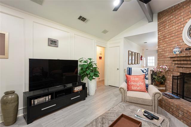 Building Photo - 6910 Winding Creek Ct