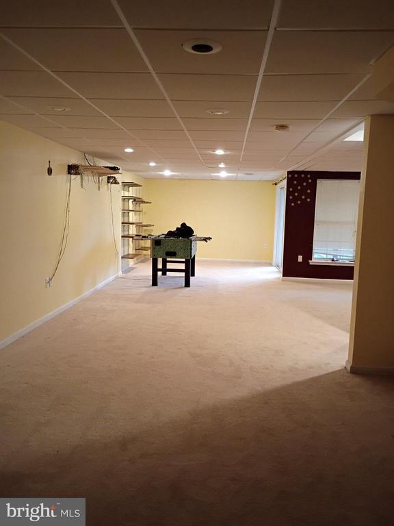 Building Photo - 414 Nottingham Ln