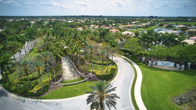 Building Photo - 4085 Bahia Isle Cir