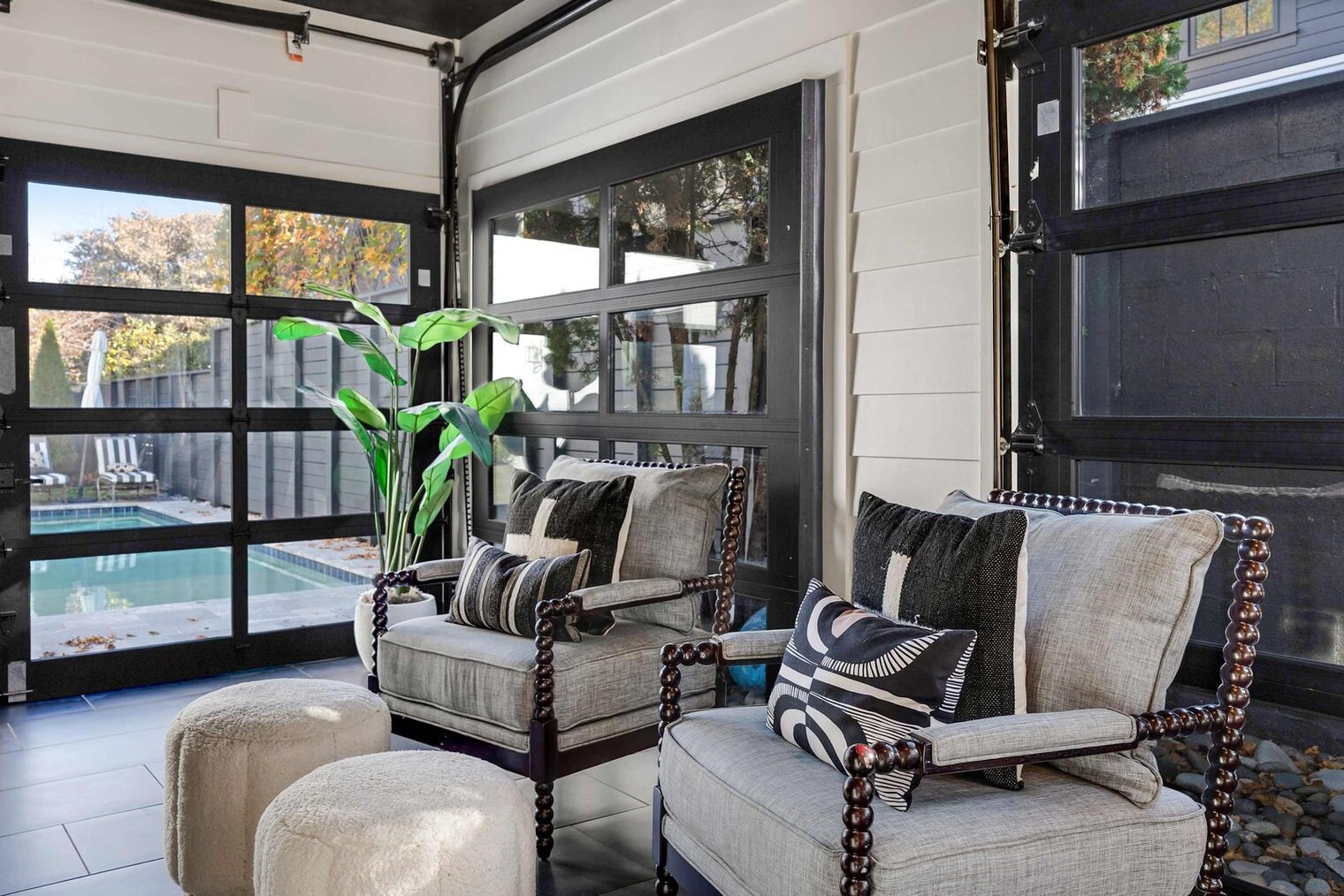 Building Photo - 1017 Halcyon Ave