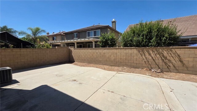 Building Photo - 12432 Celebration Dr