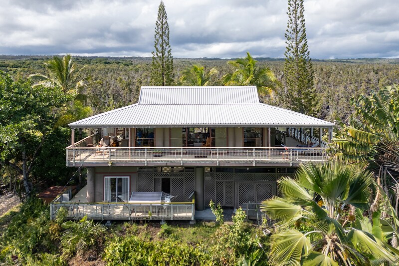 Building Photo - 12-211-211 Oliana Dr