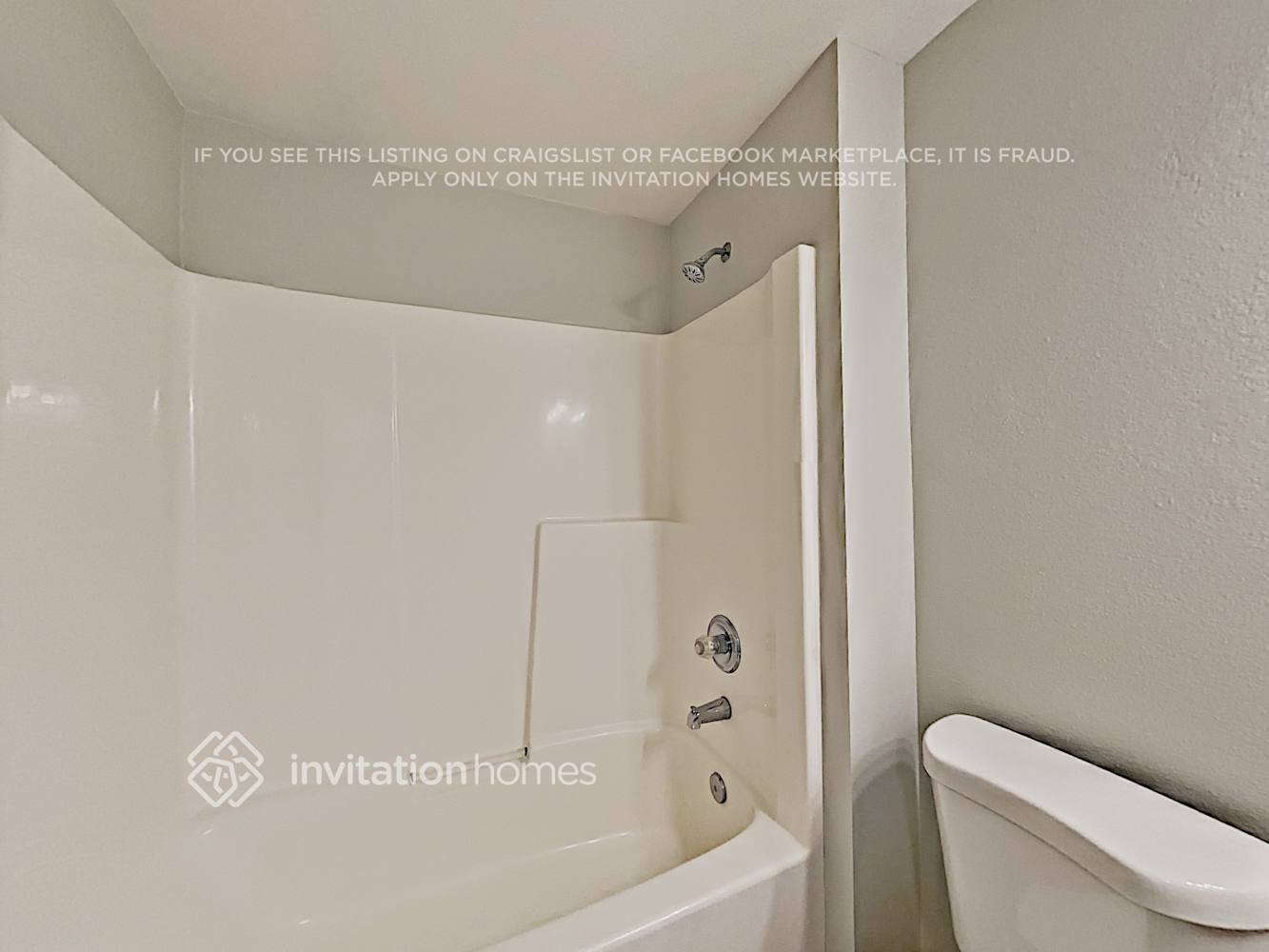 Building Photo - 19606 Peak Pl