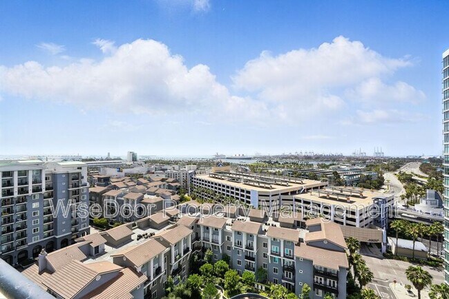 Building Photo - 360 W Ocean Blvd