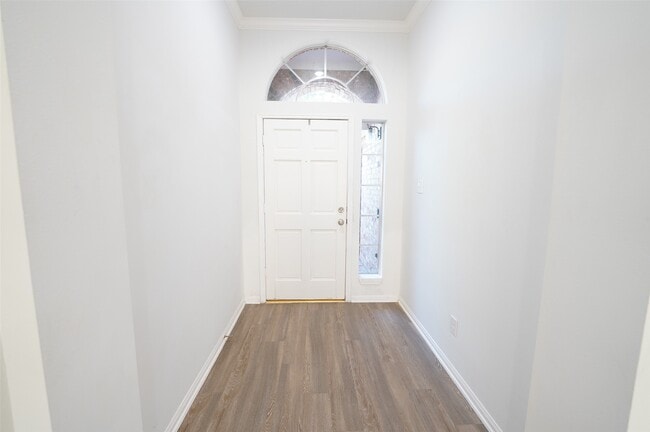 Building Photo - 18031 Still Springs Ct