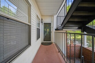 Building Photo - 205 Westover Ave