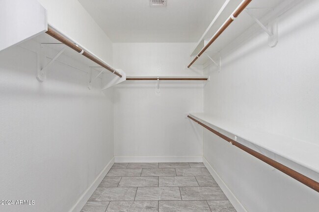 Building Photo - 3238 E Javelina Ave