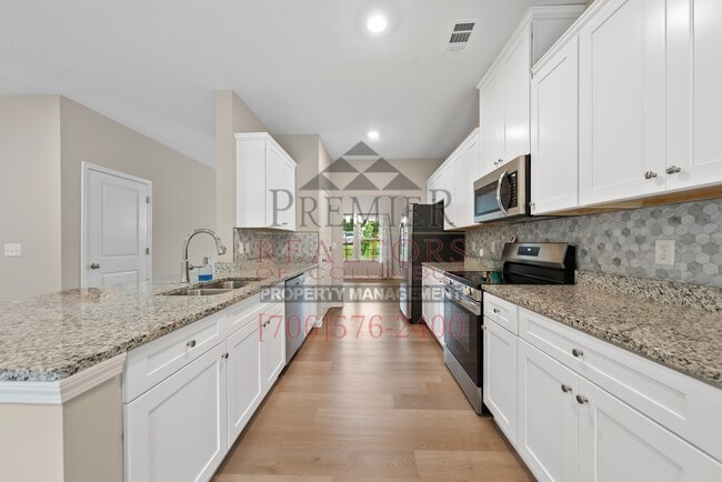 Building Photo - 7351 Winding Ridge Rd