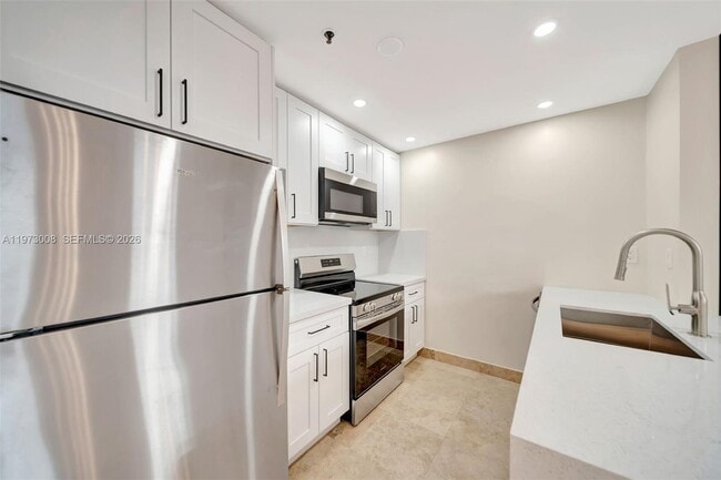 Building Photo - 1502 Jefferson Ave