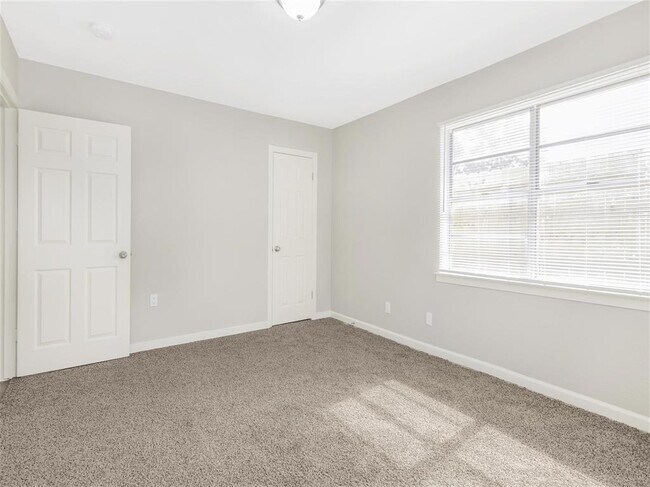 Building Photo - 1309 Malvern St