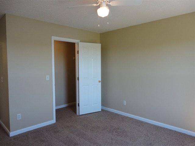 Building Photo - 6684 S Andover Way