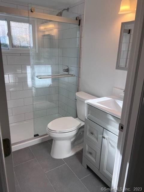 Building Photo - 274 Valley Rd