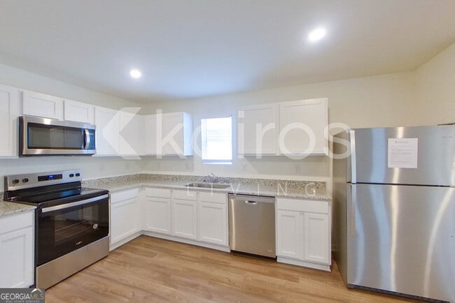 Building Photo - 178 Price Ml Trl