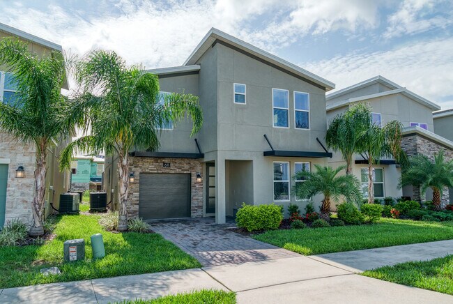 Building Photo - 781 Drop Shot Dr