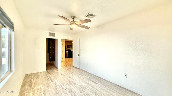 Building Photo - 4518 W Crivello Ave