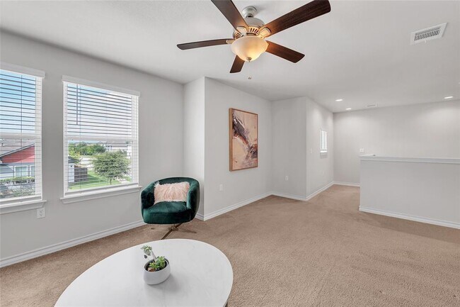 Building Photo - 11721 Coyote Call Way