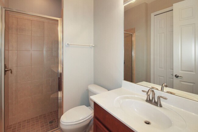 Building Photo - 1219 Cielo Ct