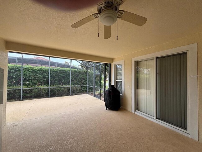 Building Photo - 11264 Rapallo Ln