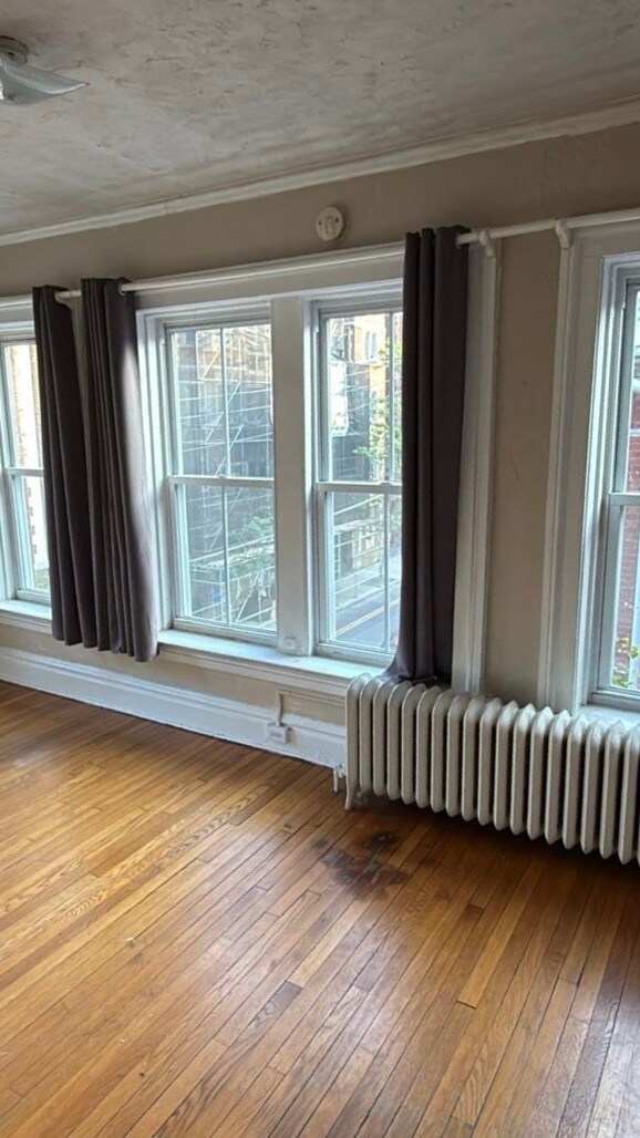 Building Photo - 25 High St