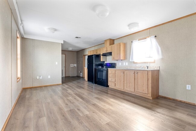 Building Photo - 760 Blueberry Rd