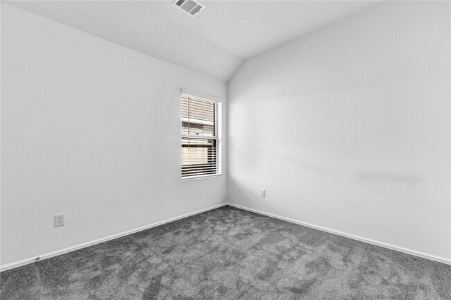 Building Photo - 6323 Barrington Clf Trl