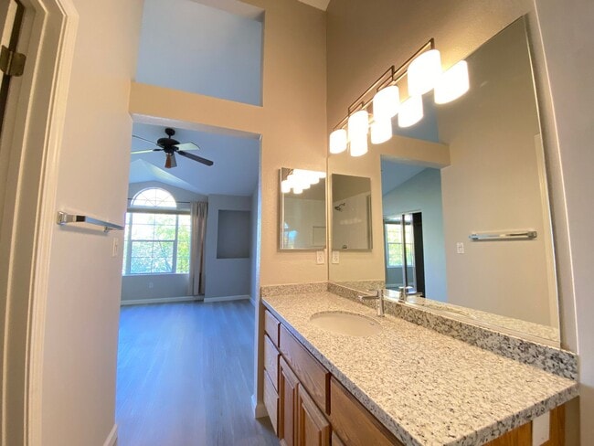 Building Photo - Extraordinary Portside Village Property