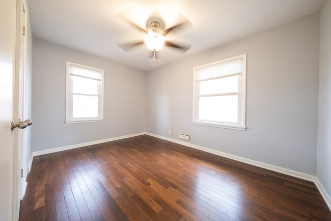 Building Photo - 7745 Vincent Ave S