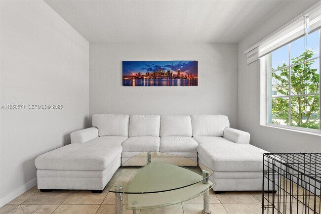 Building Photo - 610 NW 11th St