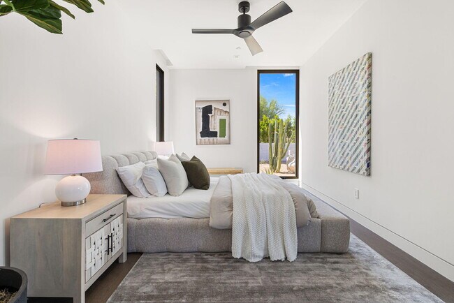 Building Photo - 71272 San Gorgonio Rd